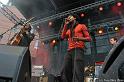 Evry Daily Photo - Fete de la Musique Evry - Harold 392 - large